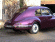 [thumbnail of 1952 Bristol 401-maroon-rVr=mx=.jpg]